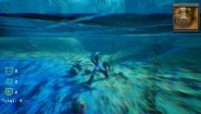 Immagine Immagine Sometimes to Deal with the Difficulty of Being Alive, I Need to Believe There Is a Possibility That Life Is Not Real. PC