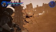 Immagine Immagine Stellar Ghosts Settlers Linux