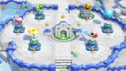 Immagine Super Mario Bros. Wonder: Nintendo Switch 2 Edition + Meetup in Bellabel Park (Nintendo Switch 2)