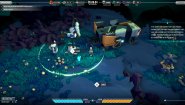 Immagine Astronomics (PC)