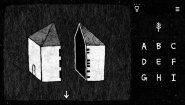 Immagine HER TREES : THE PUZZLE HOUSE (PC)