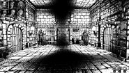 Immagine The Secret of Weepstone (PC)