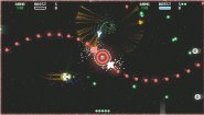 Immagine Super Bit Blaster XL (Linux)
