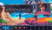 Immagine Twilight Oracle (Linux)