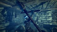 Immagine Immagine Undead Citadel PS5