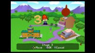 Immagine Immagine PaRappa the Rapper 2 PS4