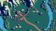 Immagine Thronefall (Mac)