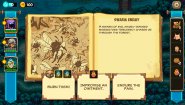 Immagine Immagine Legends of Kingdom Rush PC