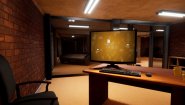 Immagine Immagine Estranged: The Departure Linux