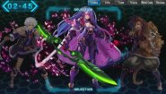 Immagine Operation Babel: New Tokyo Legacy (PC)