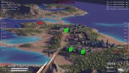 Immagine Drone Sector (PC)