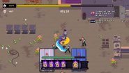 Immagine Immagine Karate Survivor PC