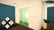 Immagine Immagine HOUSE RENOVATOR SIMULATOR PS4