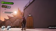 Immagine Immagine Varial PC
