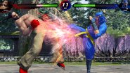 Immagine Virtua Fighter 5 R.E.V.O. World Stage (PS5)