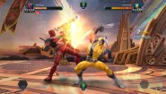Immagine Marvel Contest of Champions (PC)