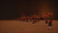 Immagine War of the Fourteen Dynasties (PC)
