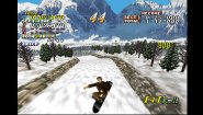 Immagine Immagine Cool Boarders PS5