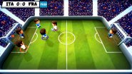 Immagine Pocket Soccer (PS4)