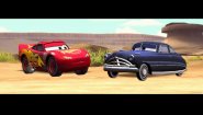 Immagine Disney•Pixar Cars (PC)