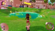 Immagine The Sisters - Party of the Year (PS4)