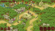 Immagine Age of Defense (Linux)