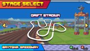 Immagine Immagine Victory Heat Rally Nintendo Switch