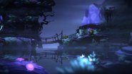 Immagine Unrooted (PC)