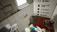 Immagine VR Flush (PC)