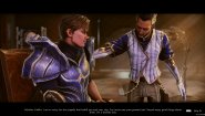 Immagine Immagine Dark Envoy Xbox One