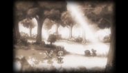 Immagine Rhapsody: Marl Kingdom Chronicles (PS5)