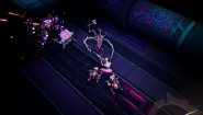 Immagine Superfuse (PC)