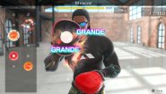Immagine Fitness Boxing 3: Your Personal Trainer (Nintendo Switch)