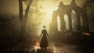 Immagine Soulslinger - Envoy of Death (PC)
