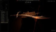 Immagine Immagine Bladesong PC