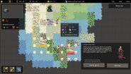 Immagine Immagine Theocracy (2000) Linux