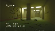 Immagine In The Backrooms (PC)