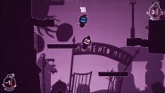 Immagine Bouncy Bob (PC)