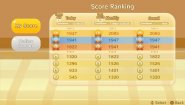 Immagine Immagine Suika Game Nintendo Switch