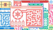 Immagine 20 Small Mazes (PC)