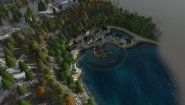 Immagine Windward Horizon (Linux)
