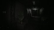 Immagine Unknown Tapes (PC)