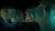 Immagine Somber Echoes (Xbox Series X|S)