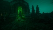 Immagine The Occultist (PS5)