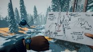 Immagine Immagine Arctic Awakening Xbox Series X|S