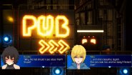 Immagine Immagine Light Fairytale Episode 1 Linux