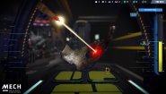 Immagine Immagine Mech Mechanic Simulator PC