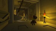 Immagine Wobbly Life (Nintendo Switch 2)