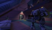 Immagine System Shock 2: 25th Anniversary Remaster (PC)