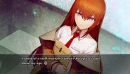Immagine STEINS;GATE RE:BOOT (Nintendo Switch)